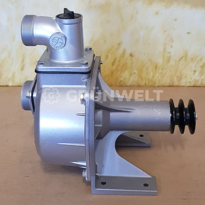 Universalpumpe mit Riemenantrieb Grünwelt GW-WP900