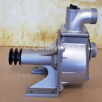 Universalpumpe mit Riemenantrieb Grünwelt GW-WP900