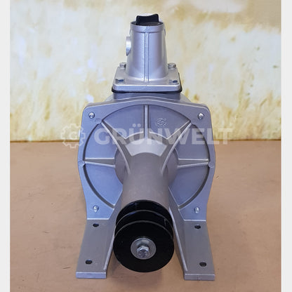 Universalpumpe mit Riemenantrieb Grünwelt GW-WP900