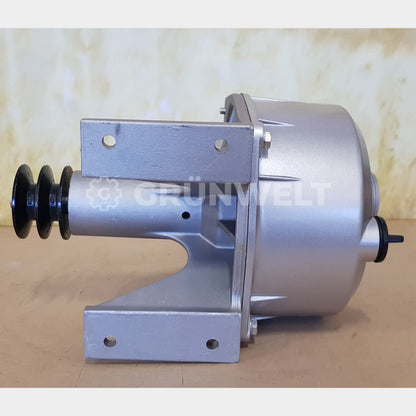 Universalpumpe mit Riemenantrieb Grünwelt GW-WP900