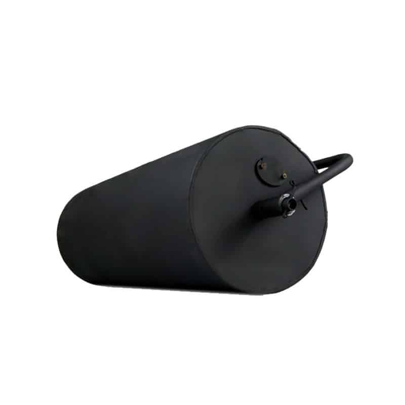 Rasenwalze / Gartenwalze