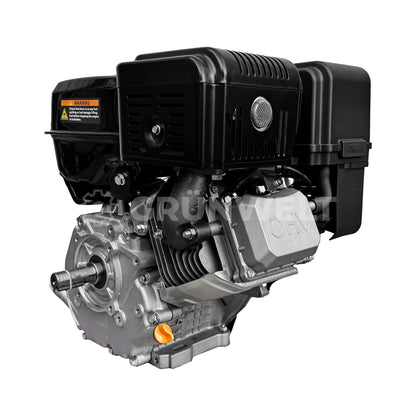 Benzinmotor Loncin H500-2