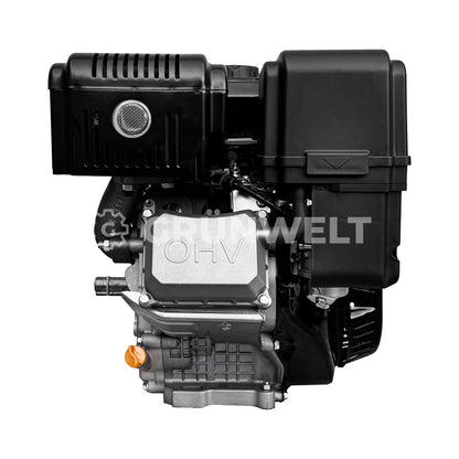 Benzinmotor Loncin H500-2