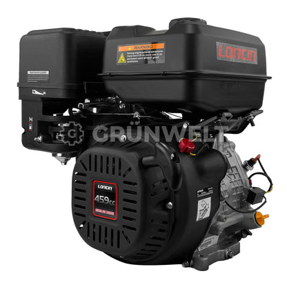 Benzinmotor Loncin LC192F