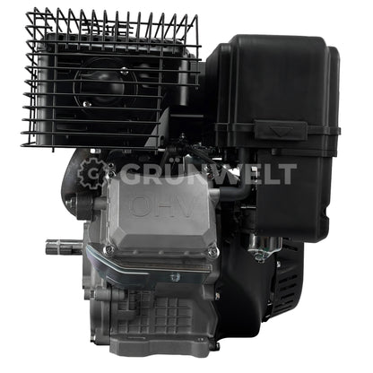 Benzinmotor Loncin LC192F