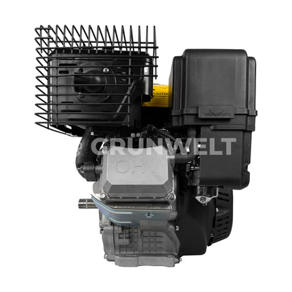 Benzinmotor Loncin LC192F