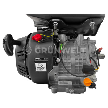 Benzinmotor Loncin LC192F