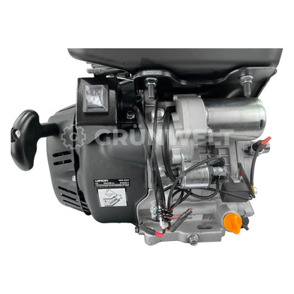 Benzinmotor Loncin LC192FD