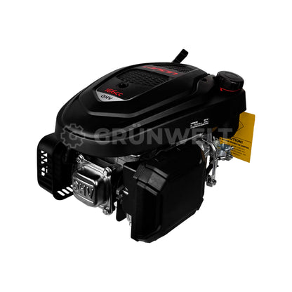 Benzinmotor Loncin LC1P65FE