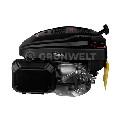 Benzinmotor Loncin LC1P65FE