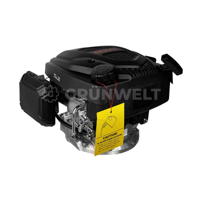 Benzinmotor Loncin LC1P65FE
