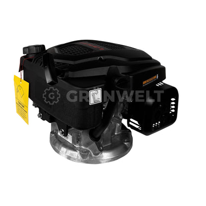 Benzinmotor Loncin LC1P65FE
