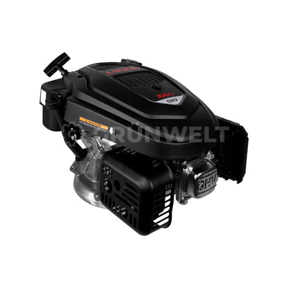 Benzinmotor Loncin LC1P65FE