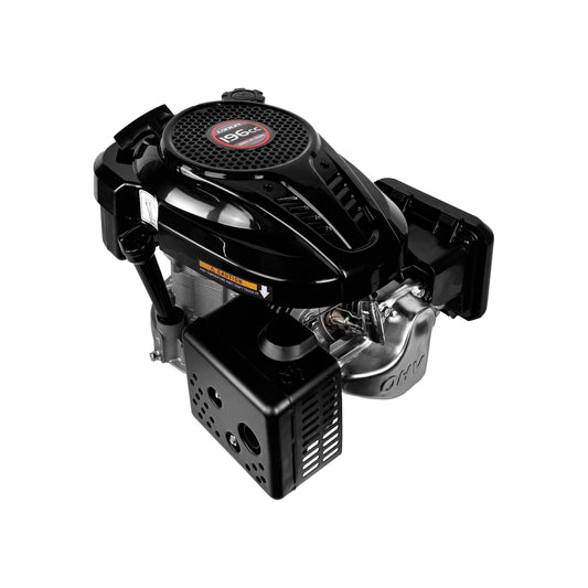 Benzinmotor Loncin LC1P70FC