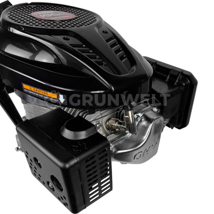 Benzinmotor Loncin LC1P70FC