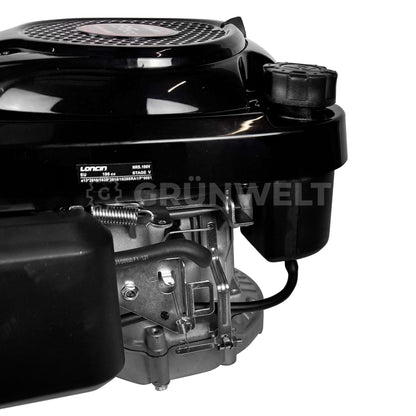 Benzinmotor Loncin LC1P70FC