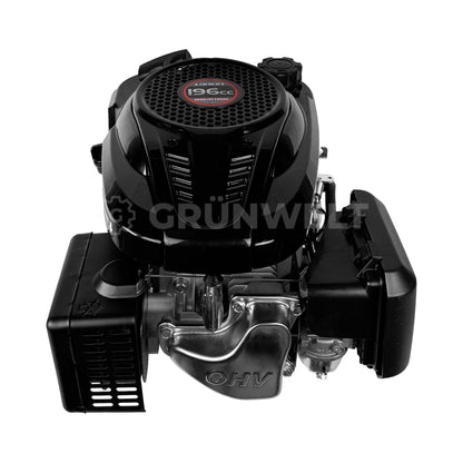 Benzinmotor Loncin LC1P70FC