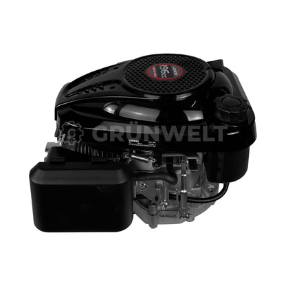 Benzinmotor Loncin LC1P70FC