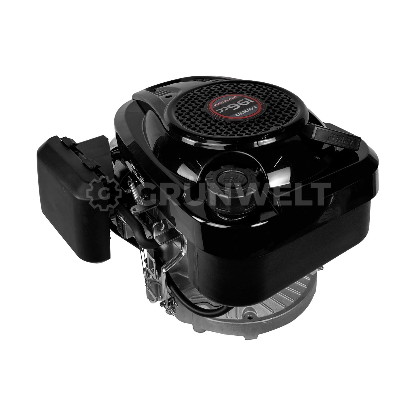 Benzinmotor Loncin LC1P70FC