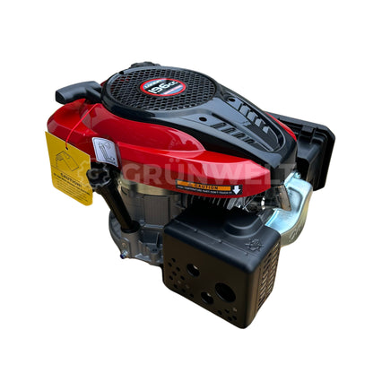 Benzinmotor Loncin LC1P70FC/2 mit Gasregler