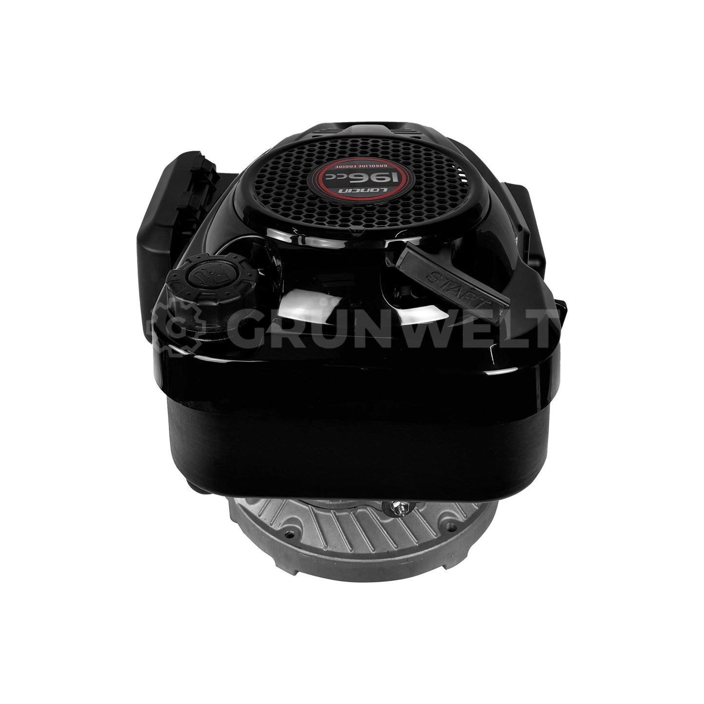 Benzinmotor Loncin LC1P70FC