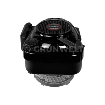 Benzinmotor Loncin LC1P70FC