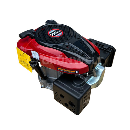 Benzinmotor Loncin LC1P70FC/2 mit Gasregler