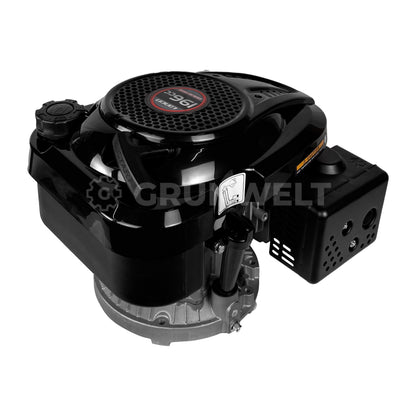 Benzinmotor Loncin LC1P70FC