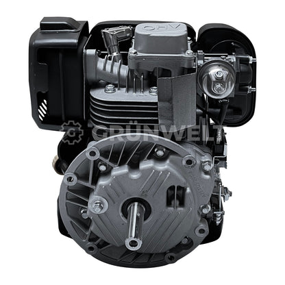 Benzinmotor Loncin LC1P75F/B