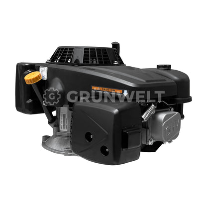 Benzinmotor Loncin LC1P75F/B