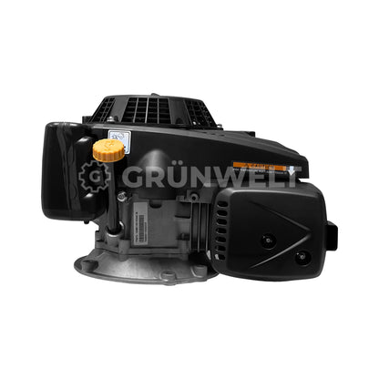 Benzinmotor Loncin LC1P75F