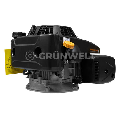 Benzinmotor Loncin LC1P75F