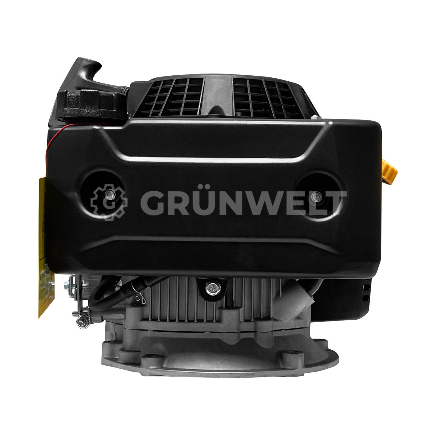 Benzinmotor Loncin LC1P75F/B