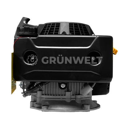 Benzinmotor Loncin LC1P75F/B