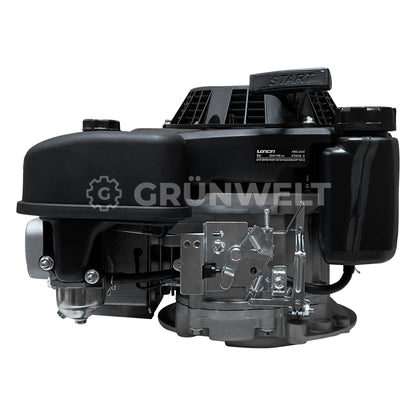 Benzinmotor Loncin LC1P75F