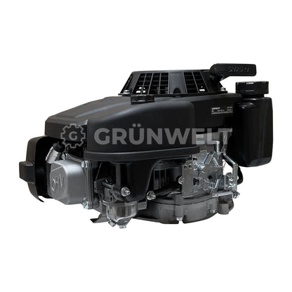 Benzinmotor Loncin LC1P75F