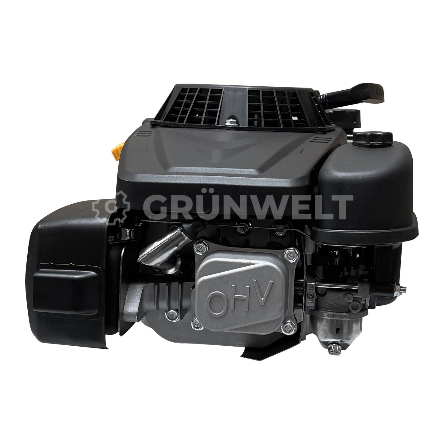 Benzinmotor Loncin LC1P75F