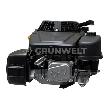 Benzinmotor Loncin LC1P75F/B