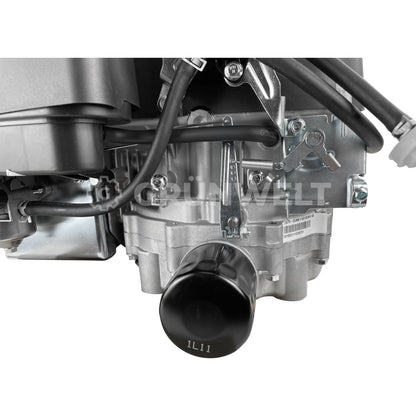 Benzinmotor Loncin LC1P92F-1