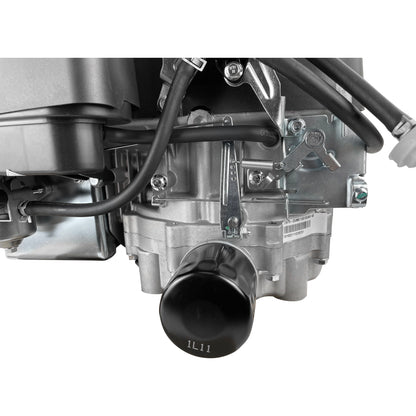 Benzinmotor Loncin LC1P92F-1