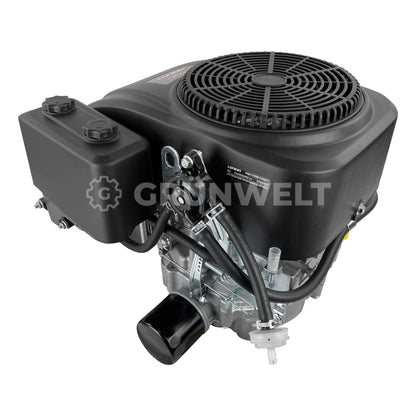 Benzinmotor Loncin LC1P92F-1
