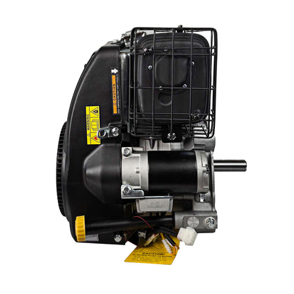Benzinmotor Loncin LC1P92F-1
