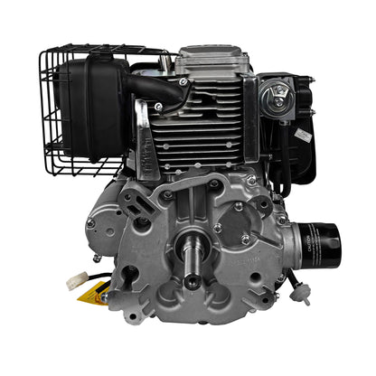 Benzinmotor Loncin LC1P92F-1