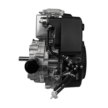 Benzinmotor Loncin LC1P92F-1