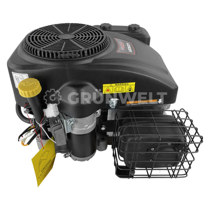 Benzinmotor Loncin LC1P92F-1