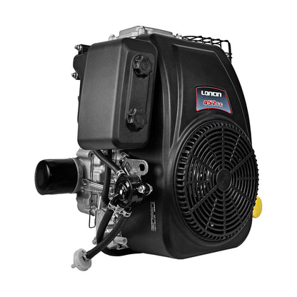 Benzinmotor Loncin LC1P92F-1