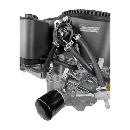 Benzinmotor Loncin LC1P92F-1