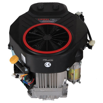 Benzinmotor Loncin LC2P77F