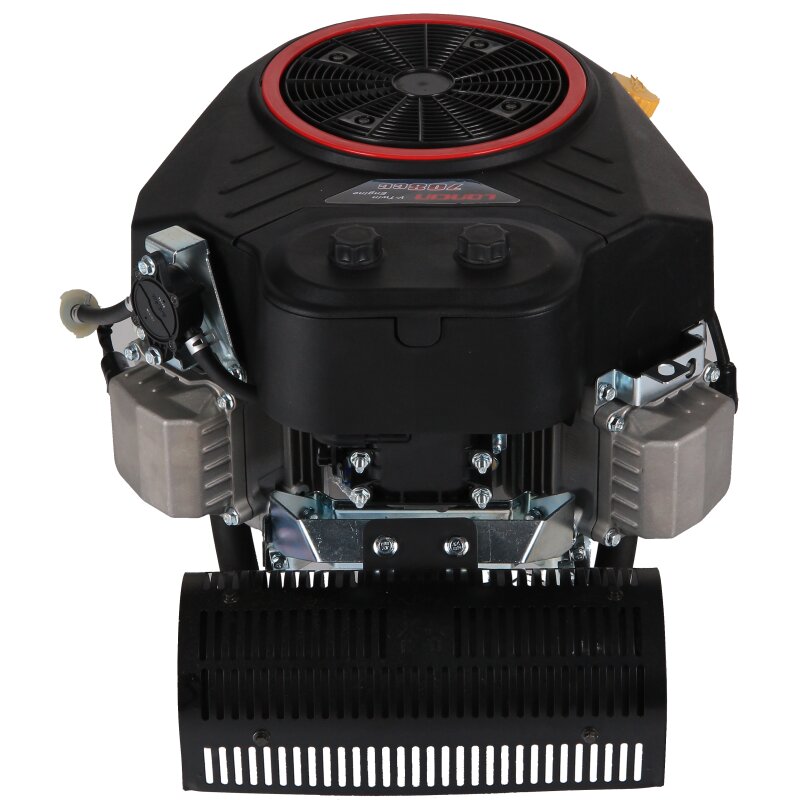 Benzinmotor Loncin LC2P77F