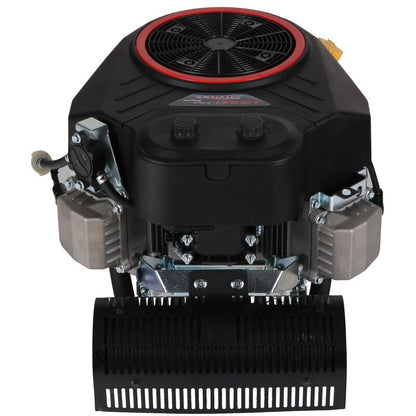 Benzinmotor Loncin LC2P77F